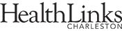 HealthLinks Charleston logo