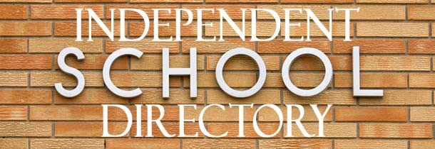 MT PLEASANT SCHOOLS: Local Independent School Directory