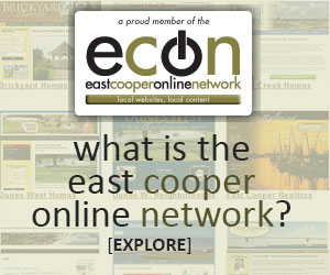 Visit East Cooper Online Network page