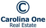 Carolina One Real Estate logo