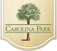 Carolina Park logo