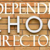 MT PLEASANT SCHOOLS: Local Independent School Directory