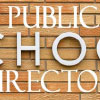 MT PLEASANT SCHOOLS: Local Public School Directory